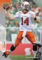 2014 Upper Deck CFL Football Cards 2