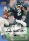 2014 Upper Deck CFL Football Cards 6