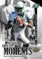 2014 Upper Deck CFL Football Cards 4