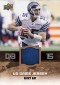 2014 Upper Deck CFL Football Cards 7