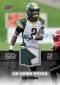 2014 Upper Deck CFL Football Cards 8
