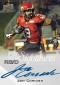 2014 Upper Deck CFL Football Cards 5