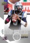 2014 Upper Deck CFL Football Cards 3