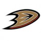 Anaheim Ducks Collecting and Fan Guide