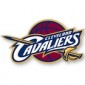 Cleveland Cavaliers Collecting and Fan Guide