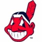 Cleveland Indians Collecting and Fan Guide