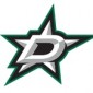 Dallas Stars Collecting and Fan Guide