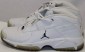 jeter jumpman turn 2