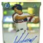 Top Jose Abreu Rookie Card and Prospect Cards