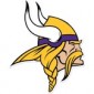 Minnesota Vikings Collecting and Fan Guide