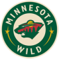 Minnesota Wild Collecting and Fan Guide