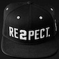 Remember the Captain with the Jordan RE2PECT Derek Jeter Collection 