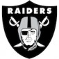 Oakland Raiders Collecting and Fan Guide