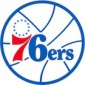 Philadelphia 76ers Collecting and Fan Guide