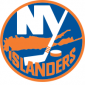 New York Islanders Collecting and Fan Guide