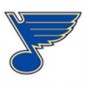 St. Louis Blues Collecting and Fan Guide