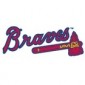 Atlanta Braves Collecting and Fan Guide