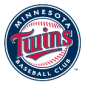 Minnesota Twins Collecting and Fan Guide