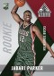 2014-15 Panini Paramount Basketball Cards 2