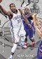 2014-15 Panini Paramount Basketball Cards 1