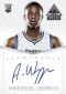 2014-15 Panini Paramount Basketball Cards 3
