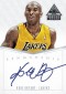 2014-15 Panini Paramount Basketball Cards 4