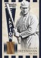 2014 Panini Classics Baseball Cards 2