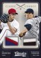 2014 Panini Classics Baseball Cards 3