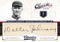 2014 Panini Classics Baseball Cards 10