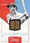 2014 Panini Classics Baseball Cards 4