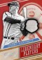 2014 Panini Classics Baseball Cards 5