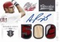 2014 Panini Classics Baseball Cards 8