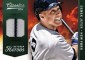 2014 Panini Classics Baseball Cards 9
