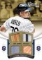2014 Panini Classics Baseball Cards 6