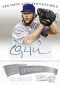 2014 Panini Classics Baseball Cards 7