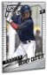 2014 Panini Prizm Perennial Draft Picks Baseball Cards 2