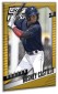 2014 Panini Prizm Perennial Draft Picks Baseball Cards 5