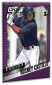 2014 Panini Prizm Perennial Draft Picks Baseball Cards 3