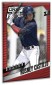 2014 Panini Prizm Perennial Draft Picks Baseball Cards 4