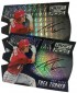 2014 Panini Prizm Perennial Draft Picks Baseball Cards 9