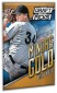 2014 Panini Prizm Perennial Draft Picks Baseball Cards 11