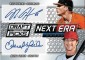 2014 Panini Prizm Perennial Draft Picks Baseball Cards 10