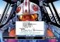 2015 Topps Star Wars Illustrated: The Empire Strikes Back 10