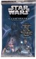 2015 Topps Star Wars Illustrated: The Empire Strikes Back 14