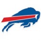 Buffalo Bills Collecting and Fan Guide