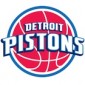 Detroit Pistons Collecting and Fan Guide
