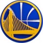Golden State Warriors Collecting and Fan Guide