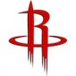Houston Rockets Collecting and Fan Guide
