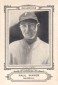 Paul Waner