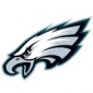 Philadelphia Eagles Collecting and Fan Guide